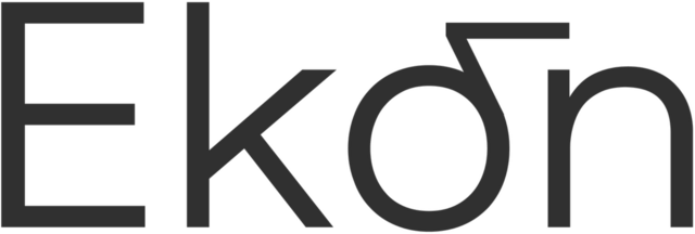 Ekon